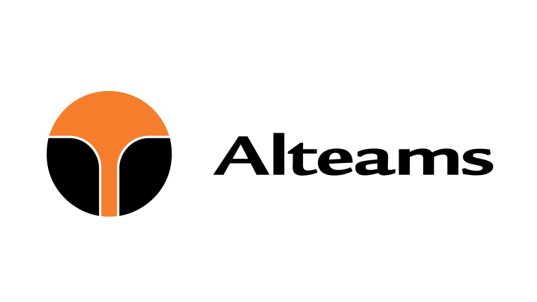 clients logo
